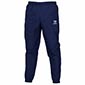 Spodnie Warrior Alpha Presentation Pant Junior - Team Pant n