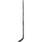 Warrior Alpha LX2 Max Comp Kij do hokeja55 Flex intermed