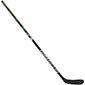 Warrior Alpha LX2 Pro kij do hokeja Senior 63 "75 Flex
