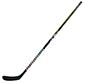 Warrior Alpha LX2 Pro kij do hokeja Senior 63 "85 Flex