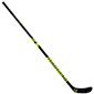 Warrior Alpha LX2 Strike kij do hokeja na lodzie Intermed