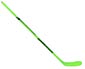 Warrior Alpha LX3 Comp kij do hokeja Junior 40 Flex
