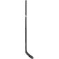 Warrior LX3 Composite kij do hokeja intermediate 57" 55 Flex
