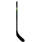 Warrior Alpha LX3 Mini Stick kij do hokeja na lodzie