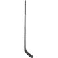 Warrior Alpha LX3 Pro kij do hokeja Dziecice 48" 20 Flex