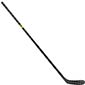 Warrior Alpha LX3 Pro kij do hokeja Senior 63 "70 Flex