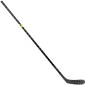 Warrior Alpha LX3 Pro kij do hokeja Senior 63 "85 Flex