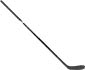 Warrior Alpha LX3T kij do hokeja Senior 63 "85 Flex