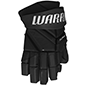 Product image Warrior Alpha LX3T Rękawica Junior Czarna