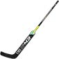 Kij bramkarski Warrior Ritual M3 Pro Intermediate