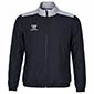 Warrior Alpha Presentation Jacket Senior - Kurtka Team
