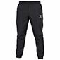 Product image Spodnie Warrior Alpha Presentation Pant Senior
