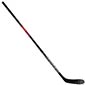 Warrior Novium2 Pro kij do hokeja Senior 75 Flex 63"