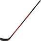 Warrior Novium2 SP kij do hokeja Senior 85 Flex 63"