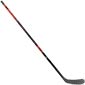 Warrior Novium 3 Pro kij do hokeja Senior 75 Flex 63"