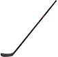 Warrior Novium2 kij do hokeja Senior 63" 85 Flex