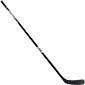 Warrior Novium 3 kij kompozytowy hokeja Senior 85 Flex 63"