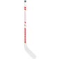 Warrior Novium 2 Mini Stick kij do hokeja na lodzie