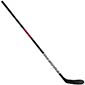 Warrior Novium kij do hokeja Senior 75 Flex 63"