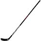 Warrior Novium kij do hokeja Senior 85 Flex 63"