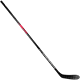 Warrior Novium Pro kij do hokeja Senior 75 Flex 63"