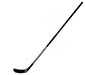 Warrior Novium Pro kij do hokeja Senior 95 Flex 63"