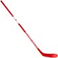 Product image Warrior Novium SP kij do hokeja młodzież 40 Flex 51"