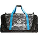 Torba transportowa Warrior Q40 duy