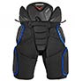 Warrior QRE Pro Spodenki girdle młodzież