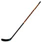 Warrior QR5 50 Composite kij do hokeja Junior 40 Flex