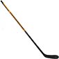 Warrior QR5 Pro kij do hokeja na lodzie Senior 63" 100 Flex