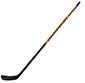 Warrior QR5 Pro kij do hokeja na lodzie Senior 63" 75 Flex