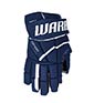 Warrior Covert QR6 rękawice Senior navy