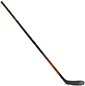 Warrior Covert QR6 Pro kij do hokeja na lodzie 63" 75 Flex