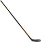 Warrior Covert QR6 Pro kij do hokeja na lodzie 63" 85 Flex