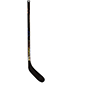 Warrior QR6 Pro Mini Stick kij do hokeja na lodzie