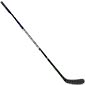 Warrior QR7 Pro kij do hokeja na lodzie Senior 75 Flex