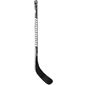 Warrior QR7 Pro Mini Stick kij do hokeja na lodzie
