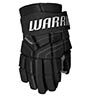 Warrior Covert QR7 T Rękawice Senior Czarne