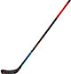 Warrior Covert QRE 10 Grip Kij hokejowy Junior 40 Flex