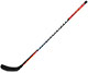 Warrior Covert QRE Pro T2 Grip Kij 55 Flex intermediate