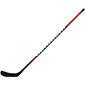 Warrior Covert QRE Pro T2 Grip Kij 55 Flex intermediate
