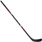 Warrior Rise Kij Hokejowy Bambini 10 Flex
