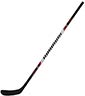 Warrior Rise kij do hokeja na lodzie modzie 40 Flex 52"