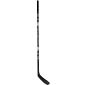 Warrior Rise kij do hokeja Intermediate 55 Flex 57"