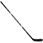 Warrior Rise kij do hokeja na lodzie Senior 85 Flex