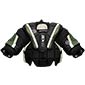 Warrior X5 Ritual Ochraniacze ramion dziecice