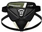Warrior Ritual X5 Suspensor Bramkarski Junior