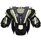 Warrior X5 Pro Ritual Ochraniacze ramion Senior