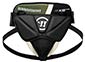Warrior Suspensor Bramkarski Ritual X5 Pro intermediate